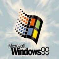 VocÃª Conhece o Windows 99?