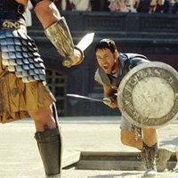 10 Filmes Épicos Sobre o Império Romano