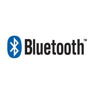 Bluetooth 3.0 JÃ¡ Possui Data de LanÃ§amento