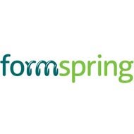 Formspring.me: Novo Canal Entre Cliente e Empresa