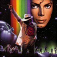 Michael Jackson: O Triste Fim do Rei do Pop