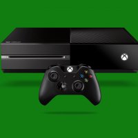 Xbox One SerÃ¡ Vendido Por R$2.000 no Brasil