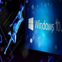 Microsoft Pretende Reagir com Windows 10 e Morte do Explorer