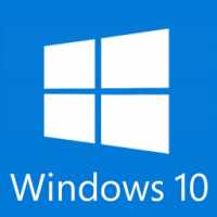 Windows 10 Chega de GraÃ§a! Reserve o Seu