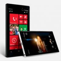 Nokia Lumia 928, Próximo Top de Linha da Nokia