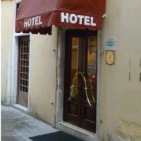 Dica de Hotel em Veneza: La Locanda Di Orsaria