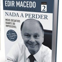 Livros Mais Vendidos no Brasil em 2013