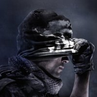 Call Of Duty Ghosts Com Data de LanÃ§amento Marcada