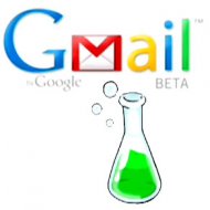 Confira os Novos Recursos Incluídos no Gmail