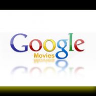 A HistÃ³ria do Google VirarÃ¡ Filme