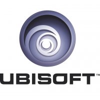 Site da Ubisoft Atacado