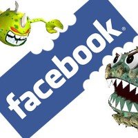 Como Remover o VÃ­rus do Facebook