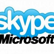 Microsoft Compra Skype