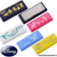 Capas Disney Para iPod Shuffle