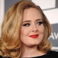 Adele Supera Michael Jackson em Vendas de discos no Reino Unido