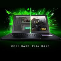 Razer LanÃ§a o Melhor Laptop Para Games AtÃ© o Momento