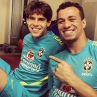 Brasileiros que Podem Mudar de Clube em Janeiro