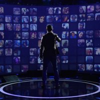 Superstar: Tudo Sobre a Estreia do Novo Reality Musical da Globo