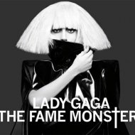 Tudo Sobre The Fame Monster de Lady Gaga