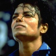 75 EvidÃªncias de que Michael Jackson EstÃ¡ Vivo