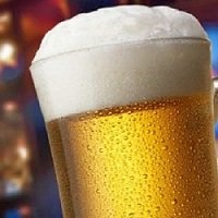 Aquecimento Global Irá Afetar o Gosto da Cerveja