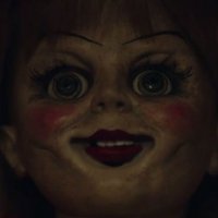 Annabelle: Terror Ganha Seu Segundo Trailer