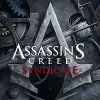 AnÃ¡lise - 'Assassin's Creed: Syndicate' Ã© um Grande Passo na Franquia