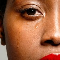 Os BenefÃ­cios do Choro Para a Mulher