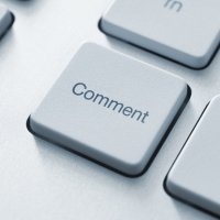 Ativar Comentários do Blog Gera Resultados?