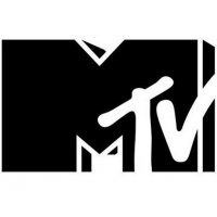 MTV Falindo