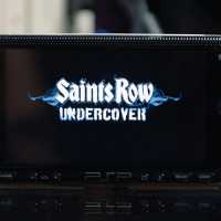 Volition Disponibiliza Saints Row Para PSP que Foi Cancelado