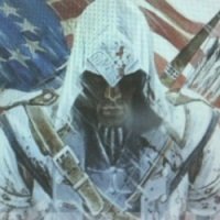 Assassin’s Creed III Dublado em Português