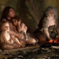 Os 10 Mitos Mais Comuns Sobre os Homens das Cavernas