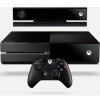 Xbox One: AtualizaÃ§Ã£o de Agosto JÃ¡ EstÃ¡ DisponÃ­vel