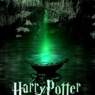 Trailer do Filme Harry Potter 6 e o Enigma do PrÃ­ncipe