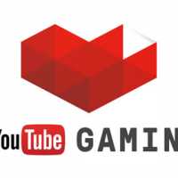 Youtube Gaming: ServiÃ§o Streaming Voltado Para Gamers
