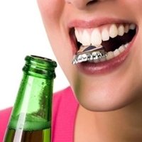 As Bebidas Mais Perigosas Para Seus Dentes