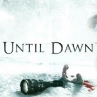 'Until Dawn' – o Filme de Terror Onde Você Assume o Controle