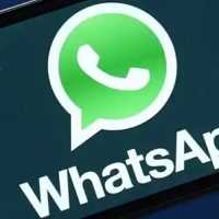 Whatsapp com Anúncios Patrocinados?