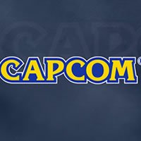 Em Janeiro, Capcom IrÃ¡ Anunciar um TÃ­tulo Importante