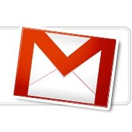 Google Implementa Tradutor Para Mensagens do Gmail