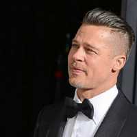 Brad Pitt: Doze Filmes ImperdÃ­veis do Ator Mais Gato de Hollywood