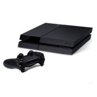 Playstation 4: a Terceira Atualização de Firmware Está Disponível