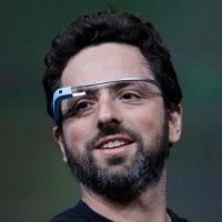 Google Explica Mais Sobre o Funcionamento do Google Glass