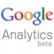 A Nova VersÃ£o do Google Analytics