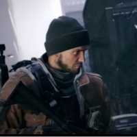 'Tom Clancy's The Division' - Xbox One ReceberÃ¡ Bundle TemÃ¡tico do Game