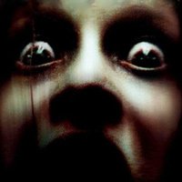 Horror Portfolio: 64 Filmes Arrepiantes em 5 Minutos
