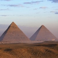 11 Fatos Surpreendentes Sobre o Antigo Egito
