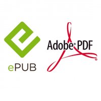 Converter ePUB para PDF Sem Instalar Nenhum Programa