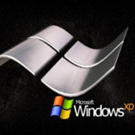 Dicas Ãšteis para Turbinar o Windows XP
